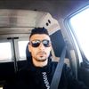 amine38vyalarino