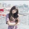 hoa_nguyenstore