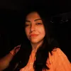 thatamanzuti