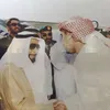khafuae72