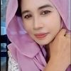 tersakiti8498