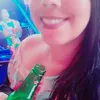 enfermeiralauragomes