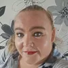 emmajane4212