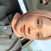 icha_13.4
