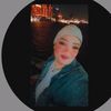 maisalah044