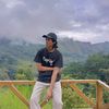 bandiyo2