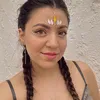 tugce.nam