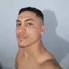 mateusbhorges0