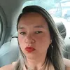 user951257150