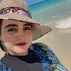 shaza_m_galal