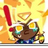 itzvanillachocouwu