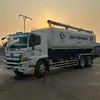 hino_61h_09706