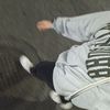 juulia.6_