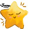 juanearte214