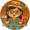 Mamy Corujinha 💞🦉