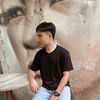 aonjirayoot