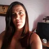 user38865025