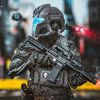 richardgarcia0965