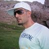 user089431102