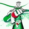 fidodido500