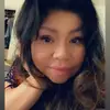 marlyn2648
