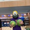 aidan_armstrong24