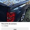 caliman2989