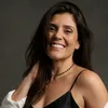 marcelavasconcelo64