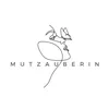 mutzauberin