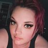venni_lee007