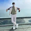 vantoan_13