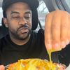 Hungry_inhouston