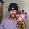 ezeikielisthebest
