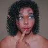 r4fa.gomes