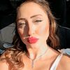 melissachamoun