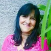 leonildafreitas6