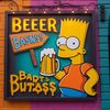 bart_414