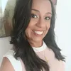 fabianacarvalho235