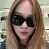 ancheezz_43