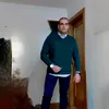 bruno.valente55
