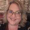 tammy_civello