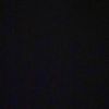 _artur_672