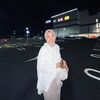 liann.nl