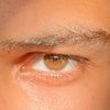 youu_see_if