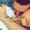 userdmtt8cpkgx