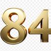 delvan84