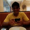 gonzaloluna28
