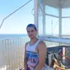 jf_vide0s