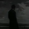 𝚁𝙰𝚂𝙷𝙴𝙴𝙳