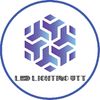ledlightingutt